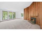 6630 Ventura Dr - Photo 3