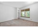 6630 Ventura Dr - Photo 30