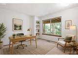 6630 Ventura Dr - Photo 31