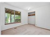 6630 Ventura Dr - Photo 32