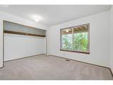 6630 Ventura Dr - Photo 33