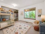6630 Ventura Dr - Photo 34