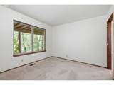 6630 Ventura Dr - Photo 35