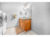 6630 Ventura Dr - Photo 36