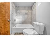 6630 Ventura Dr - Photo 37