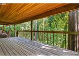 6630 Ventura Dr - Photo 38