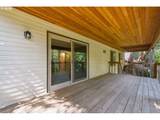 6630 Ventura Dr - Photo 39
