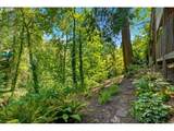 6630 Ventura Dr - Photo 40