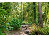 6630 Ventura Dr - Photo 41