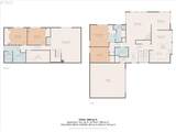6630 Ventura Dr - Photo 42