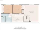 6630 Ventura Dr - Photo 43