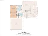 6630 Ventura Dr - Photo 44