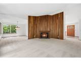 6630 Ventura Dr - Photo 5