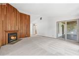 6630 Ventura Dr - Photo 6