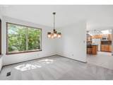 6630 Ventura Dr - Photo 7