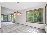 6630 Ventura Dr - Photo 8