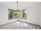 6630 Ventura Dr - Photo 9