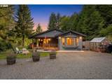 211 Skye Rd - Photo 1