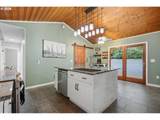 211 Skye Rd - Photo 10