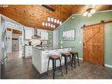 211 Skye Rd - Photo 11