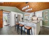 211 Skye Rd - Photo 12