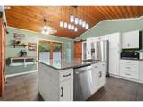 211 Skye Rd - Photo 13