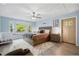 211 Skye Rd - Photo 14
