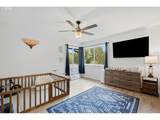 211 Skye Rd - Photo 15
