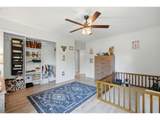 211 Skye Rd - Photo 16