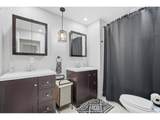 211 Skye Rd - Photo 17