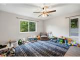 211 Skye Rd - Photo 18