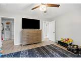 211 Skye Rd - Photo 19