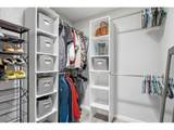 211 Skye Rd - Photo 20
