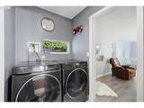 211 Skye Rd - Photo 21