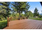 211 Skye Rd - Photo 22