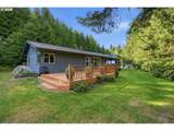 211 Skye Rd - Photo 23