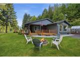 211 Skye Rd - Photo 24
