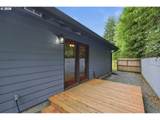 211 Skye Rd - Photo 25