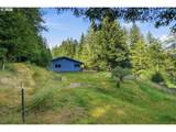 211 Skye Rd - Photo 26