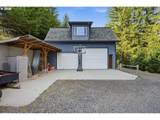 211 Skye Rd - Photo 27