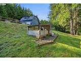 211 Skye Rd - Photo 28