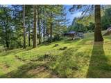 211 Skye Rd - Photo 29