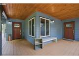 211 Skye Rd - Photo 3