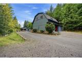 211 Skye Rd - Photo 30