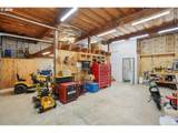 211 Skye Rd - Photo 31