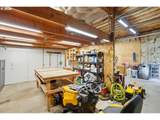 211 Skye Rd - Photo 32