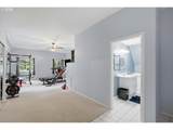 211 Skye Rd - Photo 33