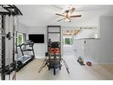 211 Skye Rd - Photo 34