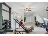 211 Skye Rd - Photo 35