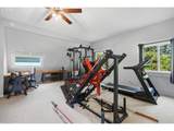 211 Skye Rd - Photo 36